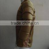 Paintball Shirt,anti bb Ball thumbnail-3