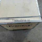 Portable CNC Plasma and Flame / Gas / Oxyfuel Cutting Machine/Cutter thumbnail-5