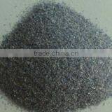 High Quality Monocrystalline Fused Alumina for Polishing / Casting and Sandblasting thumbnail-1