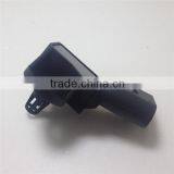 Intake Manifold Air Pressure Sensor 0261230081 036906051G For VW thumbnail-5