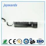 Hot Selling High Brightness New Style Flashlight thumbnail-2