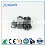 Portable 180 Lumen LED Headlamp Head Torch Flashlight thumbnail-2