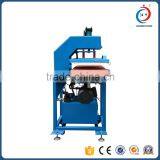 Factory Supply 60*80cm Automatic Sublimation Heat Transfer Machine thumbnail-3