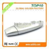 High Speed Plastic Usb 3.0 Flash Memory 8gb thumbnail-3