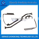 Original HDD Hard Drive Cable for MacBook unibody A1278 13" 2008