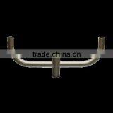 Top Mount Lighting Poles and Brackets thumbnail-2