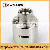Arc Atty!!!rda Atomizer 316 SS Arc Atty Rda thumbnail-4