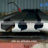 Crane Rails MRS73/RAIL MRS73 thumbnail-3