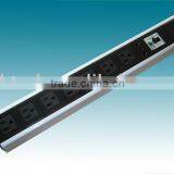 USA PDU Leakage Protector