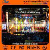 Indoor Full Color p6 Led Screen Price in India