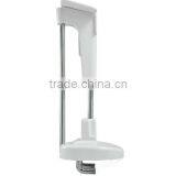 Best Buy/ Slatwall Display Security Hook