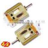 S10(130) Micro Motor CE UL Rohs PSE Approved thumbnail-1