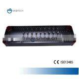 Stainless Steel Quick Coupling Flexible Reamer, Surgical Instruments thumbnail-1