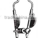 Eye Speculum Fig.15