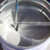 Liquid Polyurethane Waterproof Membrane Coating Materials Weifang Fuhua thumbnail-1