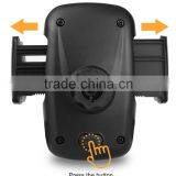 2016 New Hand Free Windshield Dashboard Phone Mount GPS Car Holder thumbnail-6