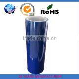 Optical Level Polyethylene Electrostatic Protective Film