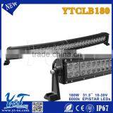Wholesale Night Driving Led Bar Light 180W Offroad Led Lamp Bar Lamp Parts for JEEP thumbnail-2