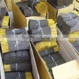 Indian Raw Agarbatti Suppliers thumbnail-6