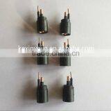 Lower Price Product Expendable Thermocouple Contact Block Accessories(604) thumbnail-3