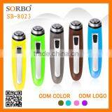 Made In China Safety Mini Electric Shaver thumbnail-1