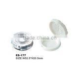 ES-177 Single Eye Shadow Cases