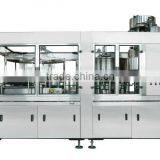 automatic water filling machine