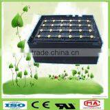 Maintenance-free 18V720AH Electric Stacker Battery Forklift Batteries thumbnail-3