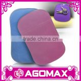 Giveaways from china PU gel magic washable car pu anti-slip mat