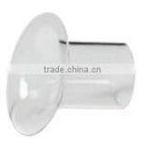 PerkinElmer Torch Bonnets thumbnail-1
