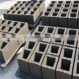 QMD4-45 Laying Block Making Machine Block Gal Machine in Sri Lanka Kenya thumbnail-5