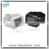 2015 Hotselling Touch Screen Bluetooth PRO USB GSM Phone Android Smart Bluetooth Watch thumbnail-1