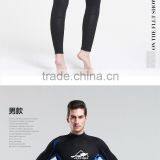 Unique High Quality Customize Wetsuits Super Stretch Neoprene Scuba Diving Wetsuits thumbnail-3