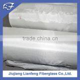 220g Non Alkali Fiberglass Fabric for Finishing Rod thumbnail-1