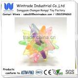 TPR Soft Ball for Promotion thumbnail-1