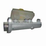 93217723 Auto Spare Parts Brake Master Cylinder Assy for Chevrolet S10 Blazer 1995 thumbnail-3