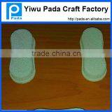 Pumice Stone,bath Pumice Stone,foot Pumice Stone