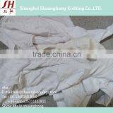 Cheap and Stable Smart Card Reader for Casino Gaming Slots With Play Tracking System in Europe ce Ceritificate Available dc 5v thumbnail-4