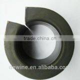 Coustomized OEM Service DU Bushing thumbnail-4