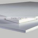 Factory Suspend Ceiling Cheap Aluminum Building Material thumbnail-3