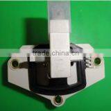 Auto BOSCH Voltage 28.1V Regulator for Alternator,OEM No.:IB381
