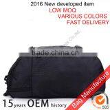 Cheap Small Hand Luggage Travel Bag With Wheels Store Lowest Price thumbnail-6