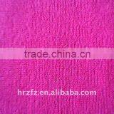 Wool Flnnel Fabric thumbnail-1