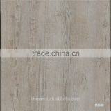 Top Quality Hot Selling Indoor Pvc Vinyl Floor thumbnail-1