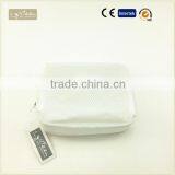 2016 New Design EVA Material Clear Cosmetic Bag Washing Bag thumbnail-2