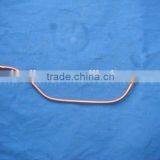 Compressor Oil Pipe,generator Oil Tube,auto Engine Oil Pipe,diesel Engine Oil Pipe,oil Tube, thumbnail-5