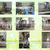 2015 Hot-selling Chinese Refine Oolong Tea in Bulk Packing thumbnail-4