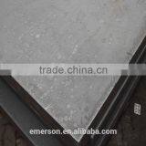 A633M(A.B.C.D) Low Alloy High Strenth Hot Rolled Steel Plate thumbnail-6