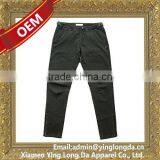 Quality Professional Ladies Evening Bottom Pants thumbnail-6