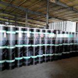 (manufacturer) APP MODIFIED ASPHALT WATERPROOF MEMBRANE thumbnail-2